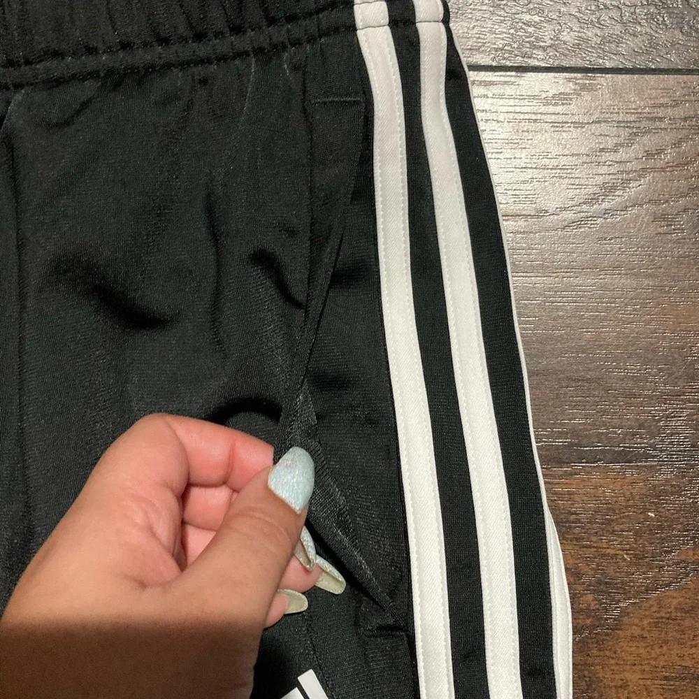 🚫SOLD🚫 - Picture 4 of 5